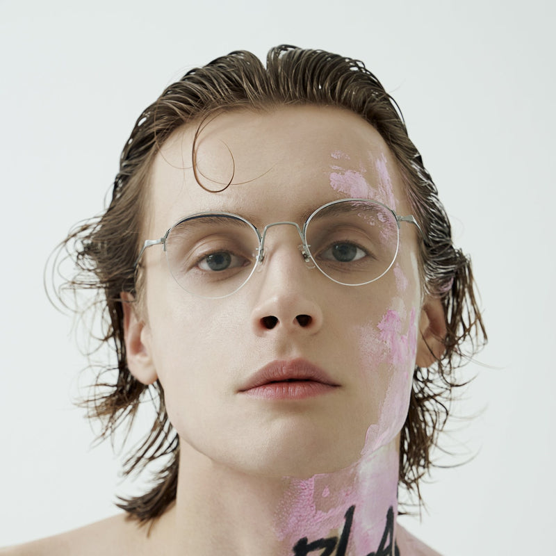 STEAD Glasses