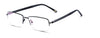 MS774 Glasses