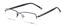 MS774 Glasses