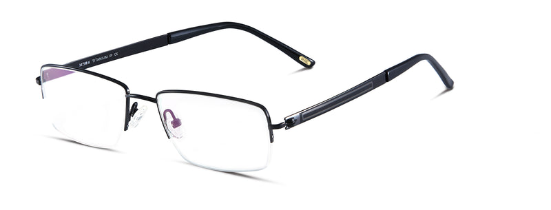 MS774 Glasses