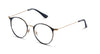 MS646 Glasses