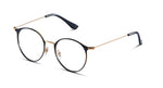 MS646 Glasses