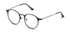 MS646 Glasses