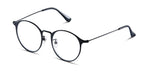 MS646 Glasses