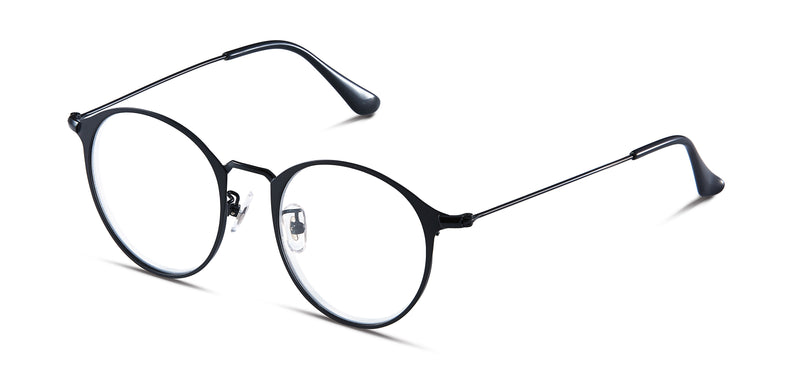 MS646 Glasses