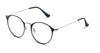 MS646 Glasses