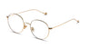 MS633/670 Glasses
