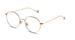 MS633/670 Glasses