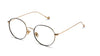 MS633/670 Glasses