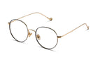 MS633/670 Glasses
