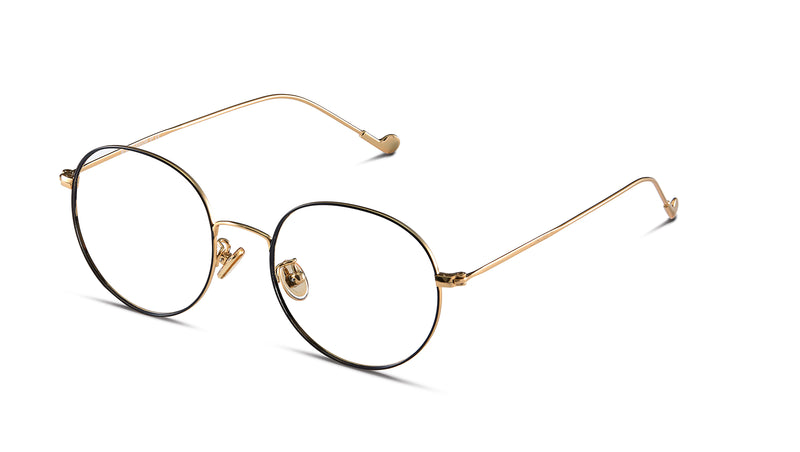 MS633/670 Glasses