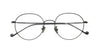 MS633/670 Glasses