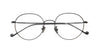 MS633/670 Glasses