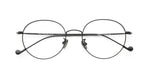 MS633/670 Glasses