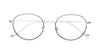 MS633/670 Glasses