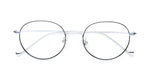 MS633/670 Glasses
