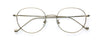 MS633/670 Glasses