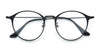 MS646 Glasses