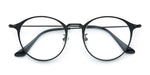 MS646 Glasses