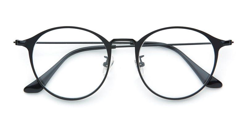 MS646 Glasses