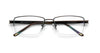 MS774 Glasses