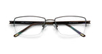 MS774 Glasses
