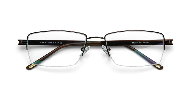 MS774 Glasses