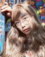 STEAD Glasses