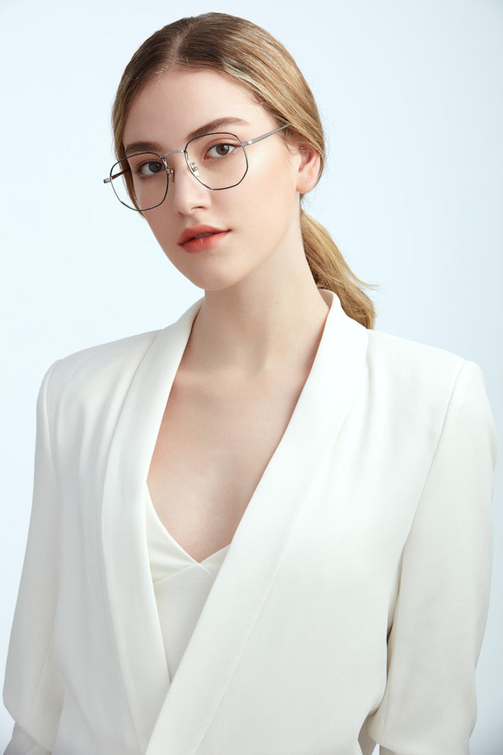 MS721 Glasses