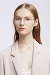 MS633/670 Glasses