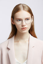 MS633/670 Glasses