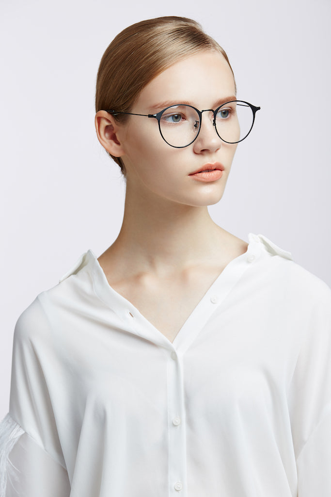MS646 Glasses