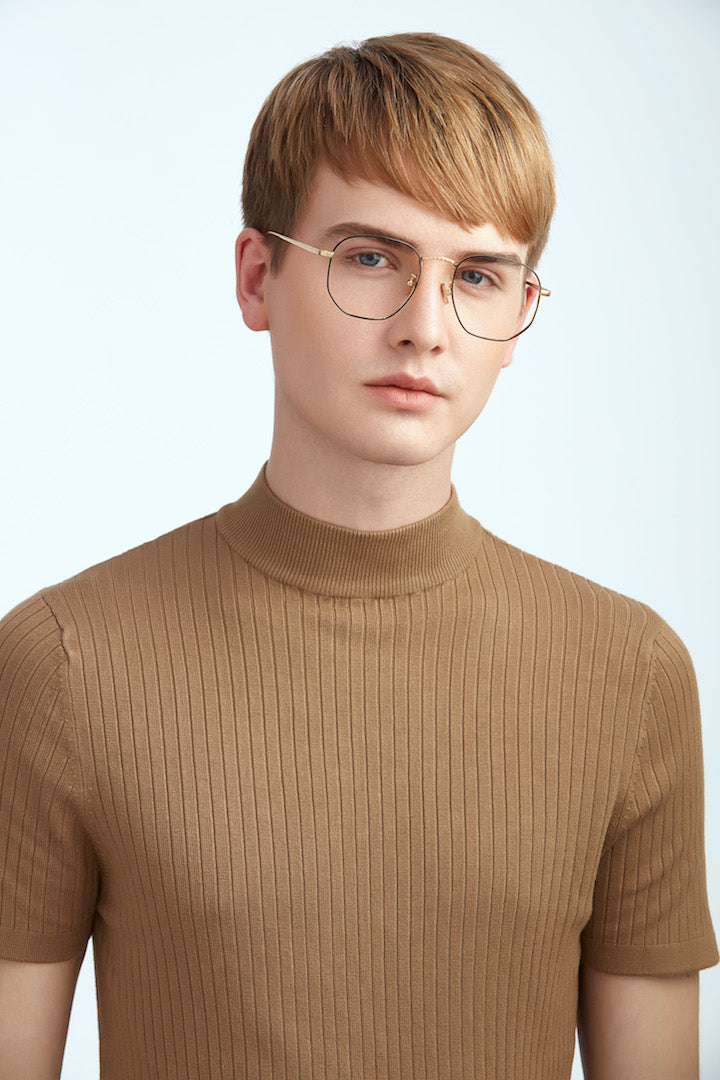 MS721 Glasses