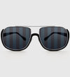 JINNNN X LYNK & CO SHADOW Sunglasses