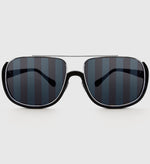 JINNNN X LYNK & CO SHADOW Sunglasses