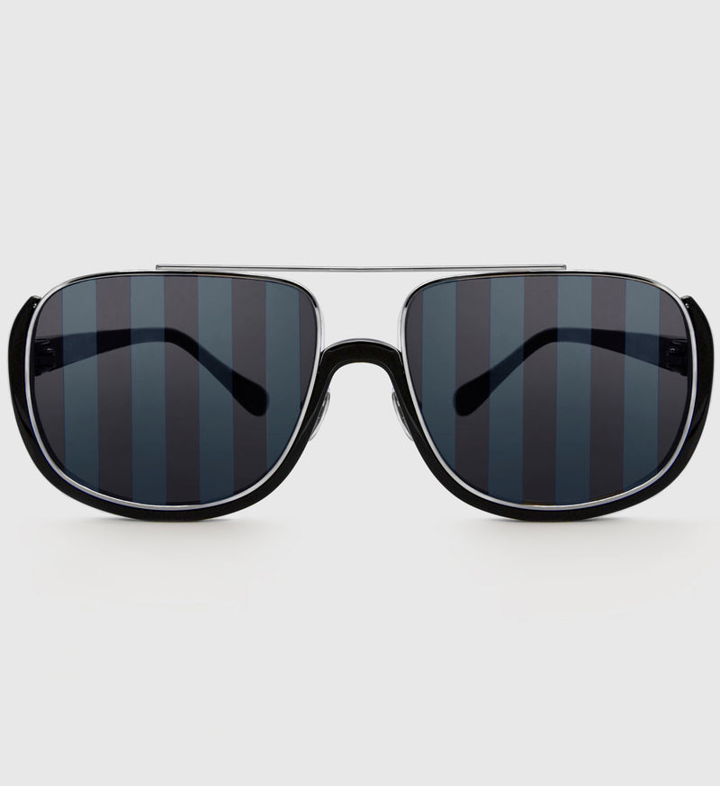 JINNNN X LYNK & CO SHADOW Sunglasses