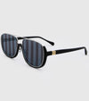 JINNNN X LYNK & CO SHADOW Sunglasses