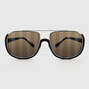 JINNNN X LYNK & CO SHADOW Sunglasses