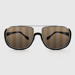 JINNNN X LYNK & CO SHADOW Sunglasses