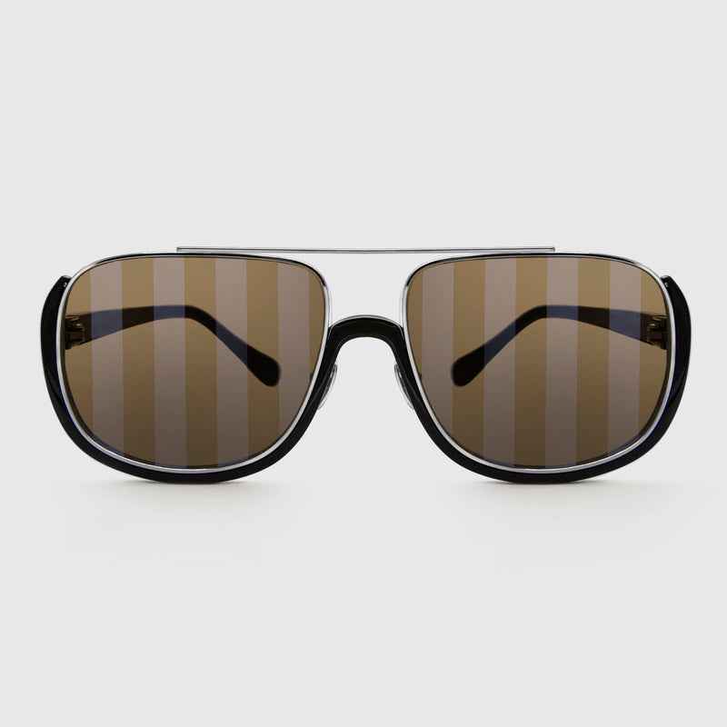JINNNN X LYNK & CO SHADOW Sunglasses