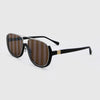 JINNNN X LYNK & CO SHADOW Sunglasses