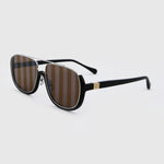 JINNNN X LYNK & CO SHADOW Sunglasses