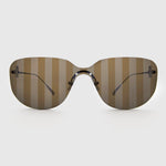 JINNNN x LYNK & CO SHADOW 02 Sunglasses