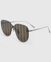 JINNNN x LYNK & CO SHADOW 02 Sunglasses