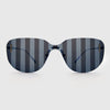 JINNNN x LYNK & CO SHADOW 02 Sunglasses