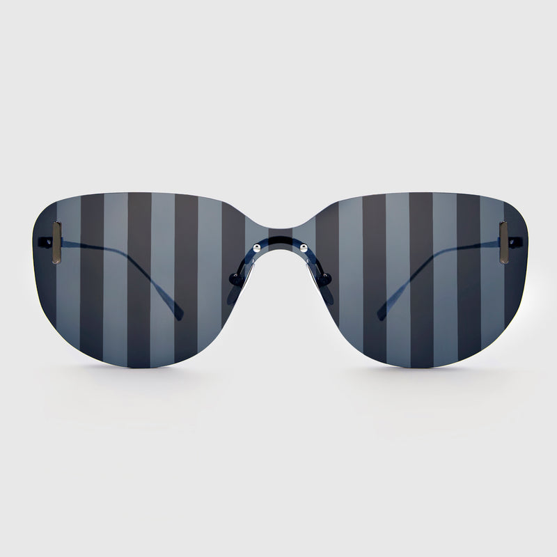 JINNNN x LYNK & CO SHADOW 02 Sunglasses