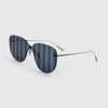JINNNN x LYNK & CO SHADOW 02 Sunglasses