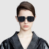 JINNNN X LYNK & CO SHADOW Sunglasses