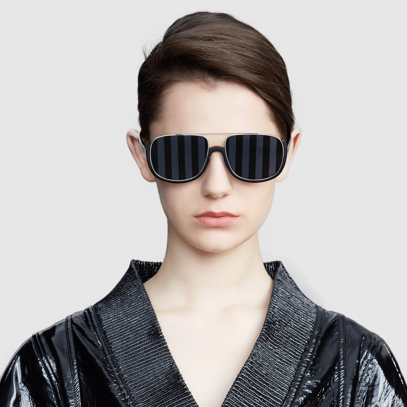 JINNNN X LYNK & CO SHADOW Sunglasses