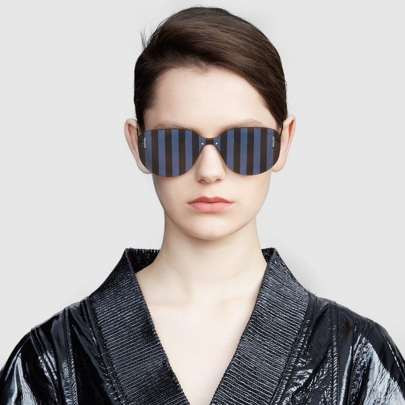 JINNNN x LYNK & CO SHADOW 02 Sunglasses